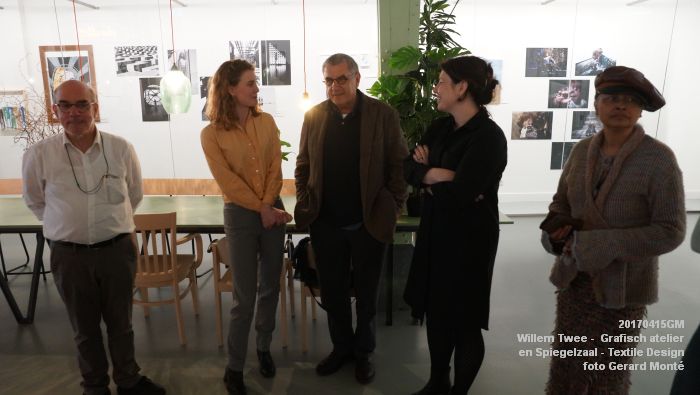 DSC02816- Willem Twee - Willem2fabriek - exposities - Grafisch atelier - Spiegelzaal  - 15april2017 - foto GerardMontE web