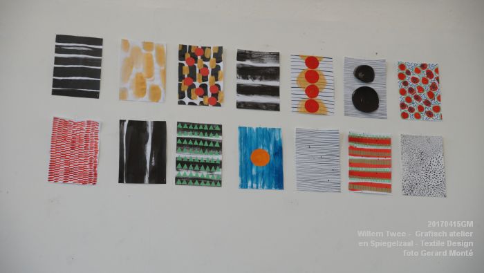 DSC02822- Willem Twee - Willem2fabriek - exposities - Grafisch atelier - Spiegelzaal  - 15april2017 - foto GerardMontE web
