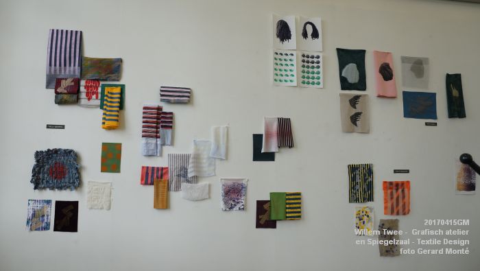 DSC02824- Willem Twee - Willem2fabriek - exposities - Grafisch atelier - Spiegelzaal  - 15april2017 - foto GerardMontE web