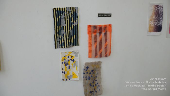 DSC02826- Willem Twee - Willem2fabriek - exposities - Grafisch atelier - Spiegelzaal  - 15april2017 - foto GerardMontE web