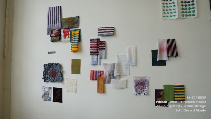 DSC02828- Willem Twee - Willem2fabriek - exposities - Grafisch atelier - Spiegelzaal  - 15april2017 - foto GerardMontE web