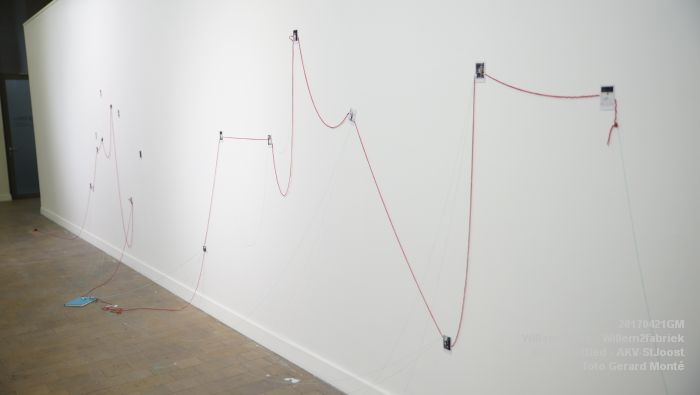 DSC03575- Willem Twee - Willem2fabriek - Never Settled - AKV-StJoost - 21april2017 - foto GerardMontE web