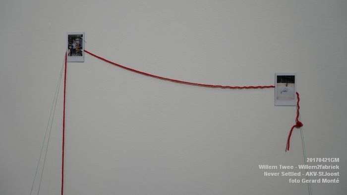 DSC03576- Willem Twee - Willem2fabriek - Never Settled - AKV-StJoost - 21april2017 - foto GerardMontE web
