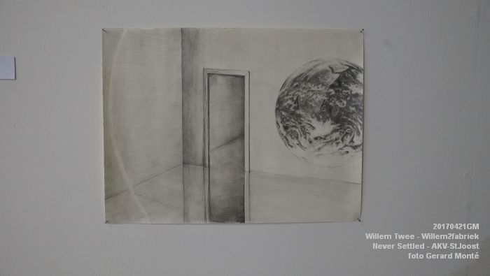 DSC03601- Willem Twee - Willem2fabriek - Never Settled - AKV-StJoost - 21april2017 - foto GerardMontE web