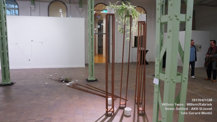 DSC03603- Willem Twee - Willem2fabriek - Never Settled - AKV-StJoost - 21april2017 - foto GerardMontE web