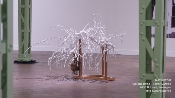 DSC06750- Willem Twee - Willem2fabriek - Never Settled - AKV-StJoost  - lezingen- 7meil2017 - foto GerardMontE web