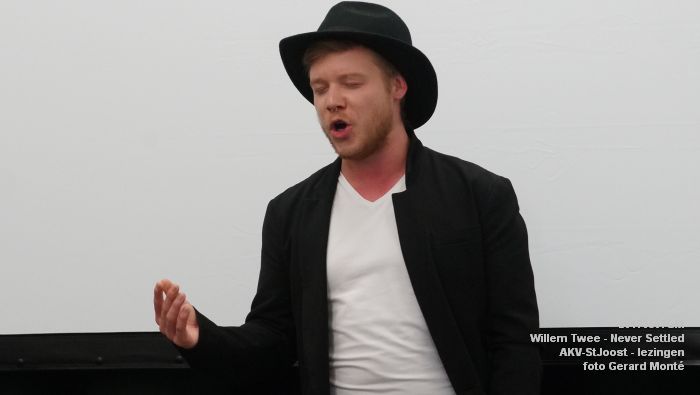 DSC06769- Willem Twee - Willem2fabriek - Never Settled - AKV-StJoost  - lezingen- 7meil2017 - foto GerardMontE web