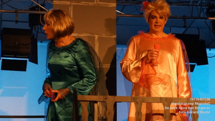 DSC01614- theatergroep MaandaG - De zere neus van Bergerac  - 7april2017 - foto GerardMontE web