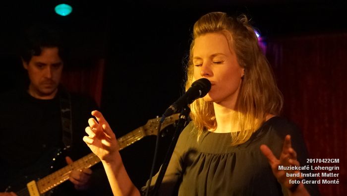 DSC03676- Muziekcafe Lohengrin - band Instant Matter - 22april2017 - foto GerardMontE web