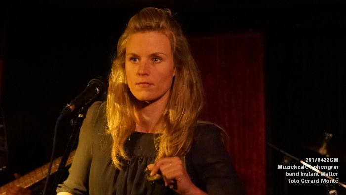 DSC03682- Muziekcafe Lohengrin - band Instant Matter - 22april2017 - foto GerardMontE web