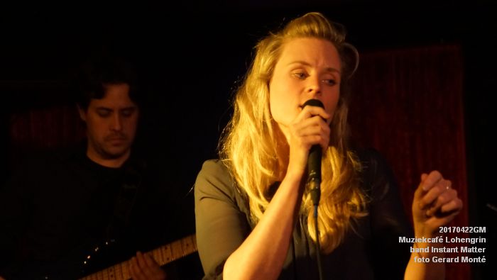 DSC03702- Muziekcafe Lohengrin - band Instant Matter - 22april2017 - foto GerardMontE web