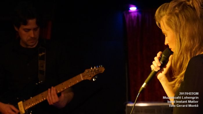 DSC03704- Muziekcafe Lohengrin - band Instant Matter - 22april2017 - foto GerardMontE web