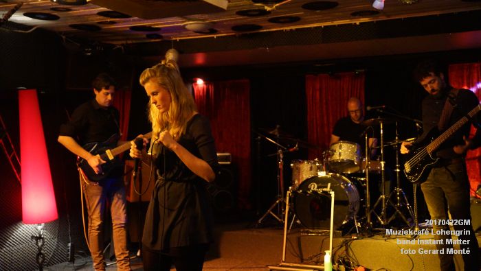 DSC03712- Muziekcafe Lohengrin - band Instant Matter - 22april2017 - foto GerardMontE web