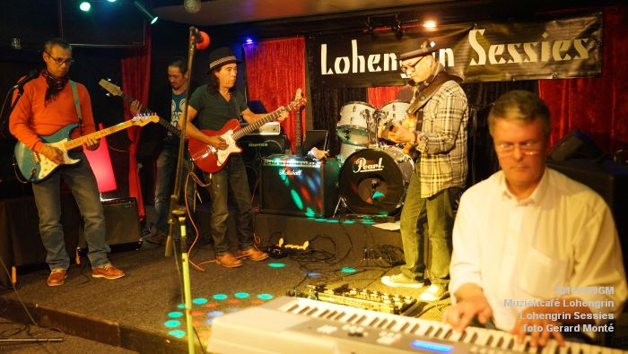 DSC04820- Muziekcafe Lohengrin - Lohengrin Sessies - 29april2017 - foto GerardMontE web