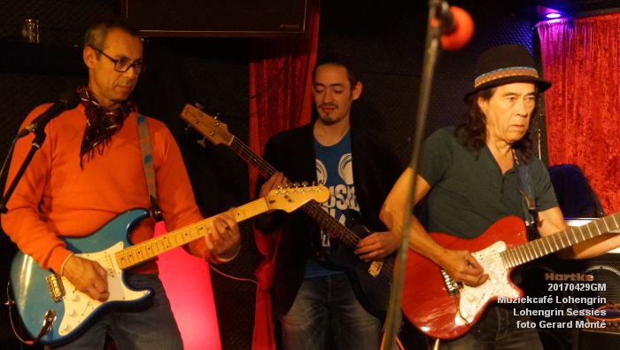 DSC04823- Muziekcafe Lohengrin - Lohengrin Sessies - 29april2017 - foto GerardMontE web