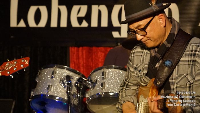 DSC04831- Muziekcafe Lohengrin - Lohengrin Sessies - 29april2017 - foto GerardMontE web