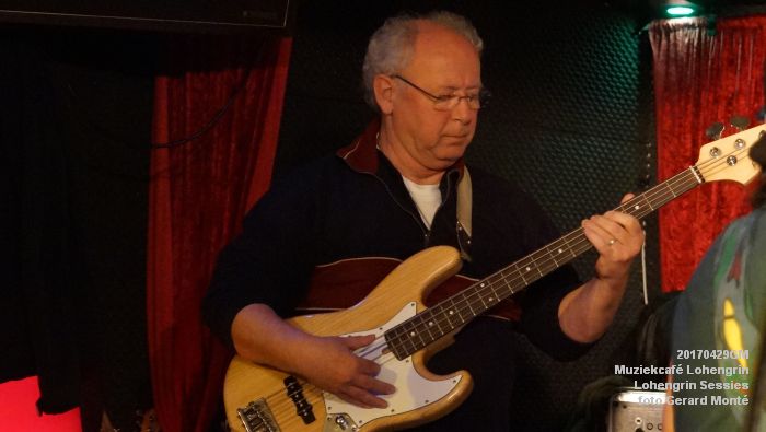 DSC04844- Muziekcafe Lohengrin - Lohengrin Sessies - 29april2017 - foto GerardMontE web