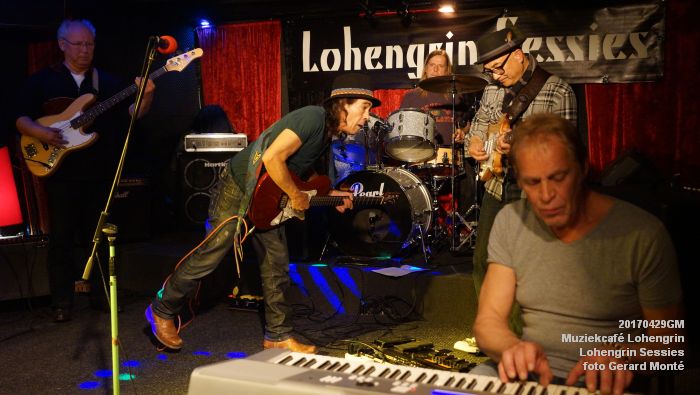 DSC04851- Muziekcafe Lohengrin - Lohengrin Sessies - 29april2017 - foto GerardMontE web