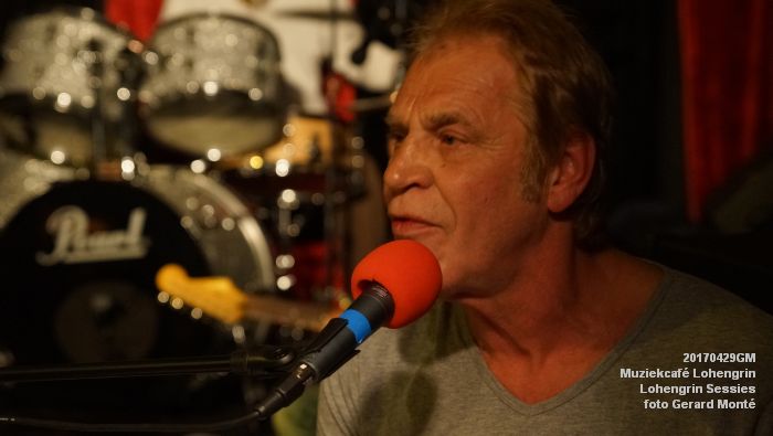 DSC04863- Muziekcafe Lohengrin - Lohengrin Sessies - 29april2017 - foto GerardMontE web