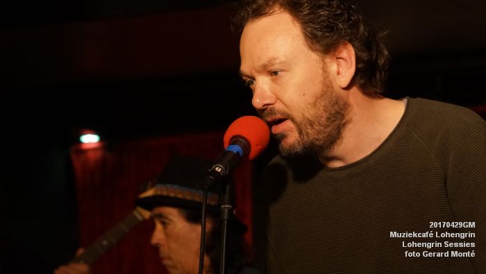 DSC04873- Muziekcafe Lohengrin - Lohengrin Sessies - 29april2017 - foto GerardMontE web
