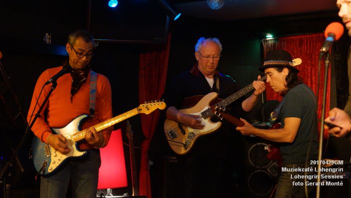 DSC04883- Muziekcafe Lohengrin - Lohengrin Sessies - 29april2017 - foto GerardMontE web