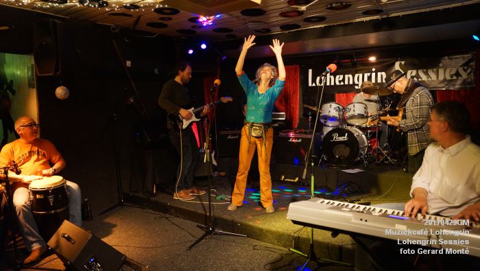 DSC04911- Muziekcafe Lohengrin - Lohengrin Sessies - 29april2017 - foto GerardMontE web