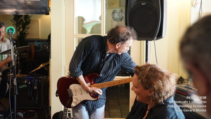 DSC07885- Muziekcafe Lohengrin - Lohengrin Zondagmiddag Sessies - 14mei2017 - foto GerardMontE web