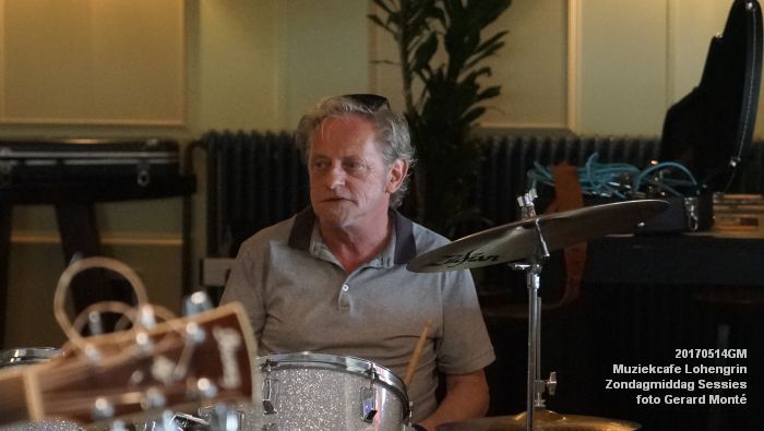 DSC07890- Muziekcafe Lohengrin - Lohengrin Zondagmiddag Sessies - 14mei2017 - foto GerardMontE web