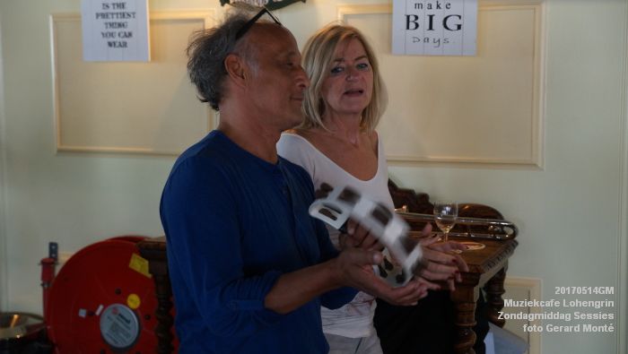 DSC07904- Muziekcafe Lohengrin - Lohengrin Zondagmiddag Sessies - 14mei2017 - foto GerardMontE web