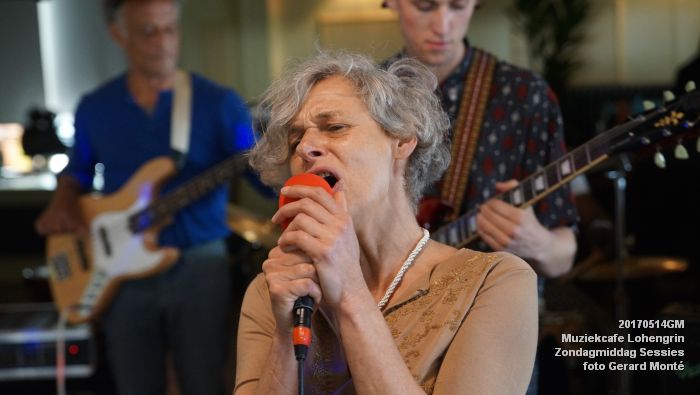 DSC07911- Muziekcafe Lohengrin - Lohengrin Zondagmiddag Sessies - 14mei2017 - foto GerardMontE web