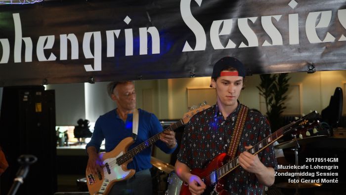 DSC07912- Muziekcafe Lohengrin - Lohengrin Zondagmiddag Sessies - 14mei2017 - foto GerardMontE web