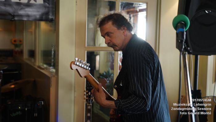 DSC07916- Muziekcafe Lohengrin - Lohengrin Zondagmiddag Sessies - 14mei2017 - foto GerardMontE web