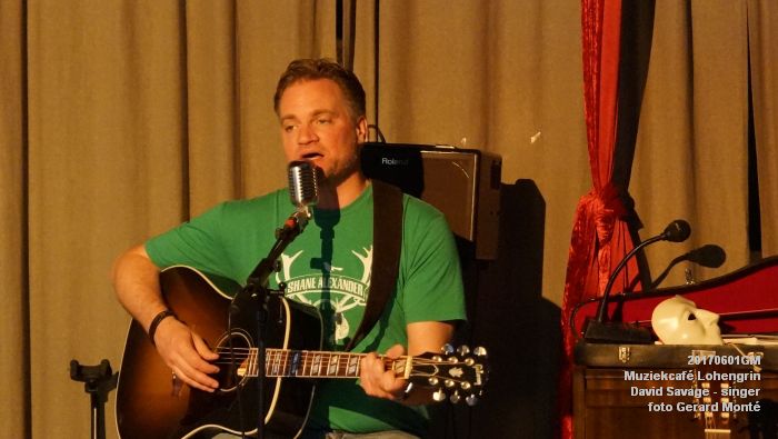 eDSC01051- Muziekcafe Lohengrin - David Savage - 1juni2017 - foto GerardMontE web
