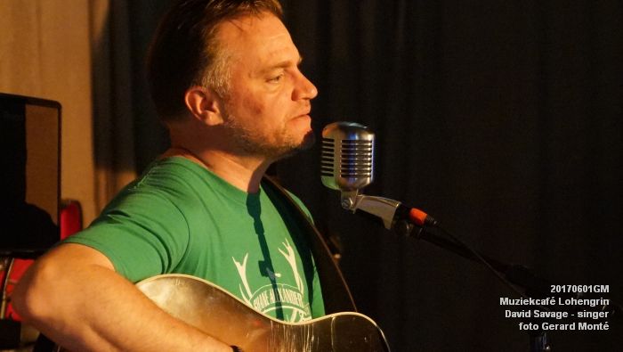 eDSC01054- Muziekcafe Lohengrin - David Savage - 1juni2017 - foto GerardMontE web