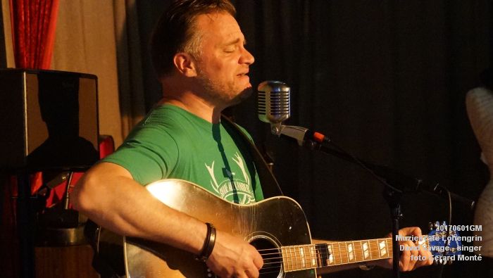 eDSC01058- Muziekcafe Lohengrin - David Savage - 1juni2017 - foto GerardMontE web