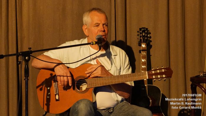 eDSC01062- Muziekcafe Lohengrin - Martin B Kaufmann - 1juni2017 - foto GerardMontE web
