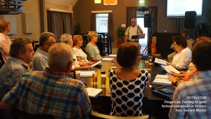 DSC06628-DSC00121- Zingen op Zondag te gast in het Nico Schuurmanshuis in Orthen - 27mei2017 - foto GerardMontE web