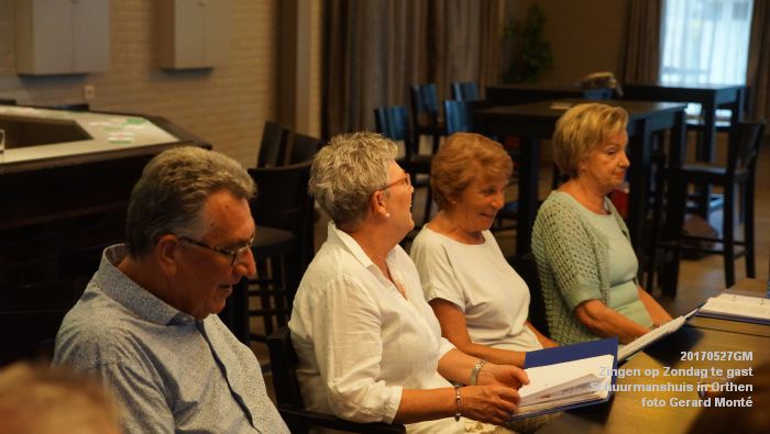 DSC06628-DSC00122- Zingen op Zondag te gast in het Nico Schuurmanshuis in Orthen - 27mei2017 - foto GerardMontE web