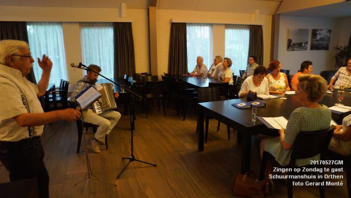 DSC06628-DSC00124- Zingen op Zondag te gast in het Nico Schuurmanshuis in Orthen - 27mei2017 - foto GerardMontE web