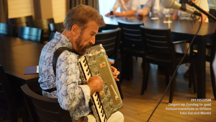 DSC06628-DSC00126- Zingen op Zondag te gast in het Nico Schuurmanshuis in Orthen - 27mei2017 - foto GerardMontE web