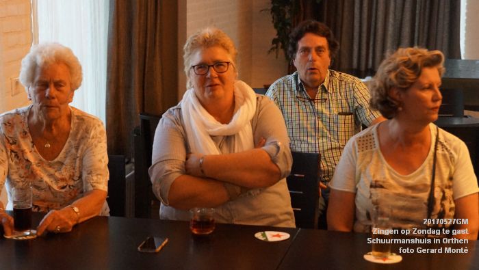 DSC06628-DSC00129- Zingen op Zondag te gast in het Nico Schuurmanshuis in Orthen - 27mei2017 - foto GerardMontE web