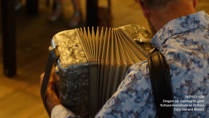 DSC06628-DSC00131- Zingen op Zondag te gast in het Nico Schuurmanshuis in Orthen - 27mei2017 - foto GerardMontE web