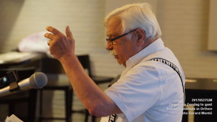 DSC06628-DSC00132- Zingen op Zondag te gast in het Nico Schuurmanshuis in Orthen - 27mei2017 - foto GerardMontE web