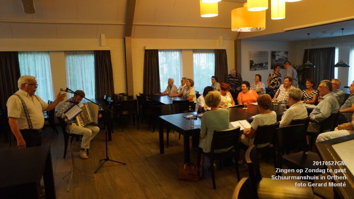 DSC06628-DSC00134- Zingen op Zondag te gast in het Nico Schuurmanshuis in Orthen - 27mei2017 - foto GerardMontE web