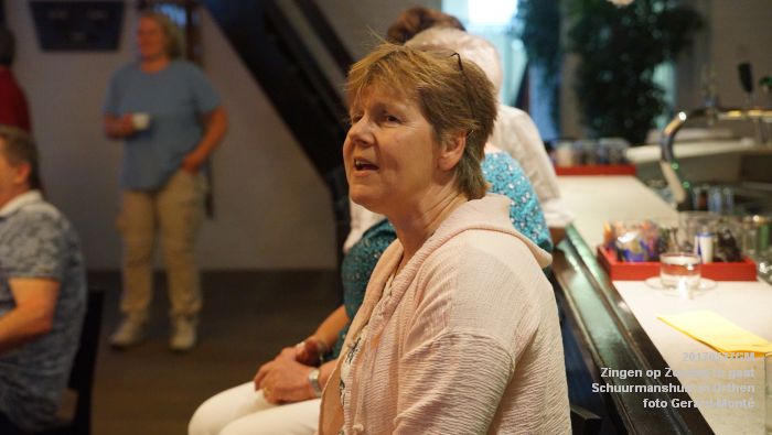 DSC06628-DSC00136- Zingen op Zondag te gast in het Nico Schuurmanshuis in Orthen - 27mei2017 - foto GerardMontE web
