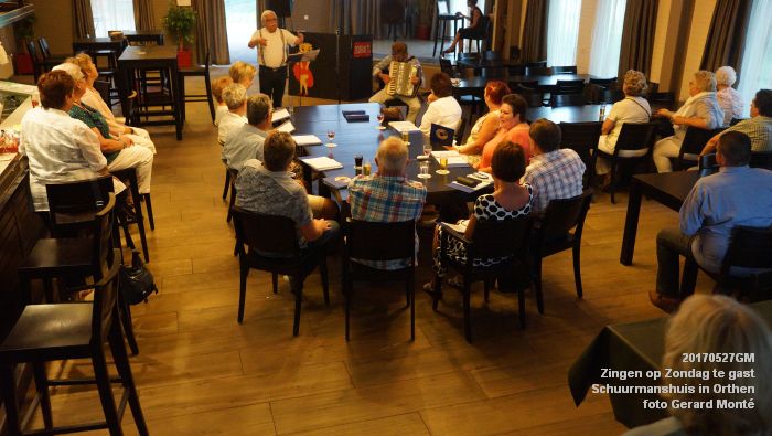 DSC06628-DSC00137- Zingen op Zondag te gast in het Nico Schuurmanshuis in Orthen - 27mei2017 - foto GerardMontE web