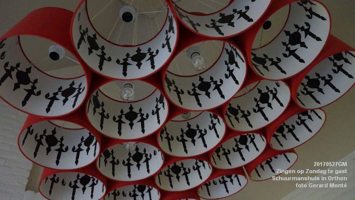 DSC06628-DSC00139- Zingen op Zondag te gast in het Nico Schuurmanshuis in Orthen - 27mei2017 - foto GerardMontE web