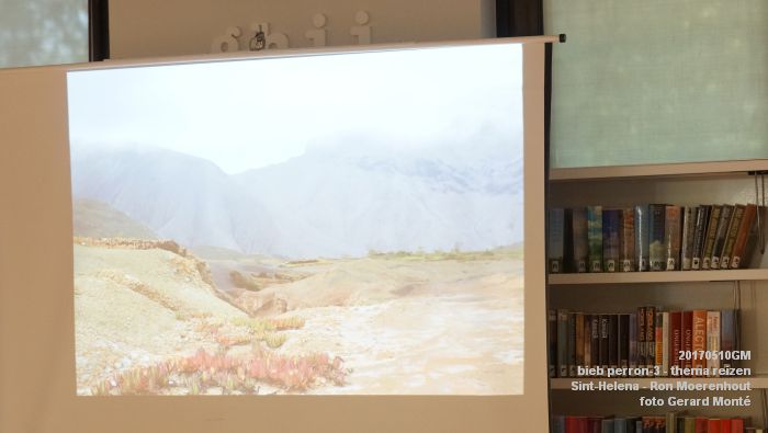 DSC07081- bieb den bosch - maand van het reizen - laatste boot naar Sint Helena - Ron Moerenhout - 10mei2017 - foto GerardMontE web