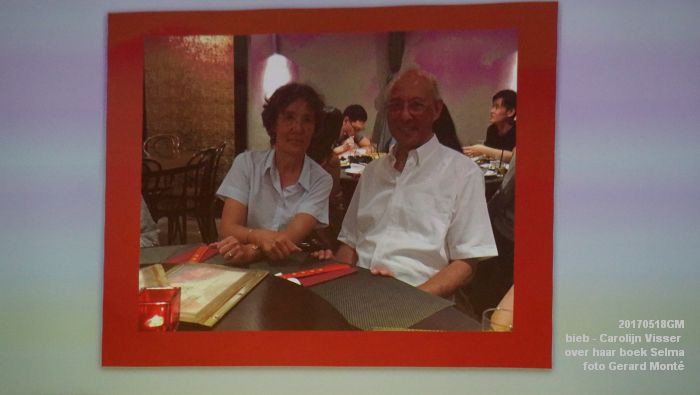 DSC08000-DSC08521- bieb - Carolijn Visser over haar boek Selma - 18mei2017 - foto GerardMontE web