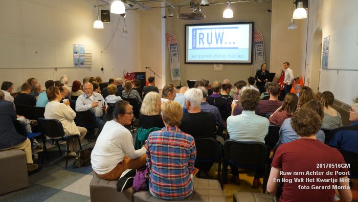 DSC08032- Ruw ism Achter de Poort - En Nog Valt Het Kwartje Niet - 16mei2017 - foto GerardMontE web